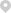 屯昌抖盈1(屯昌分公司)